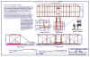 sWBAC 1901 glider plan.jpg (46561 bytes)